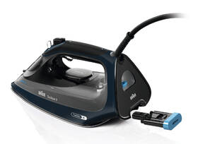 Žehlička Braun SI9682DB 

 obrázek produktu 3 z 13