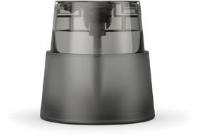 Ruční napařovač oděvů Philips STH1010/10 bílý

 obrázek produktu 3 z 9