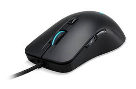 Myš Acer Predator Cestus 310 černá

 obrázek produktu 3 z 4