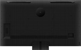 Televize TCL 65C855 
