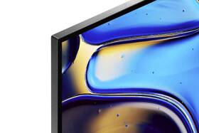 Televize Sony Bravia 8 65" 
