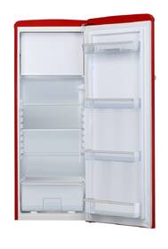 Chladnička Amica VM 1442 R červená

 obrázek produktu 2 z 6