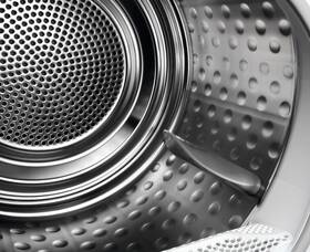 Sušička prádla Electrolux EW8D595MCC bílá barva
