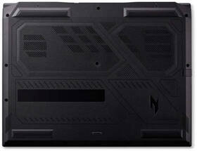 Notebook Acer Nitro V 16 (ANV16-41-R47B) černý

 obrázek produktu 16 z 18