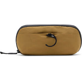 Pouzdro Peak Design Wash Pouch Small Coyote 

 obrázek produktu 5 z 7