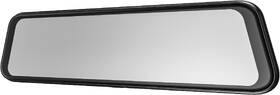 Autokamera NAVITEL MR750 Smart černá barva

