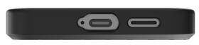 Kryt na mobil ZAGG Denali Kickstand na Samsung Galaxy S25 Ultra černý

 obrázek produktu 5 z 9