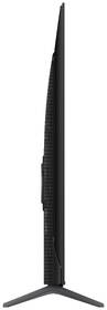 Televize TCL 75P8K 
