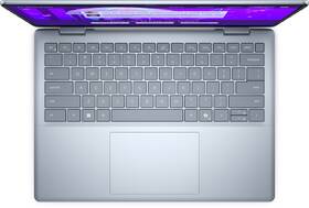 Notebook Dell 14 Plus modrý

 obrázek produktu 5 z 10
