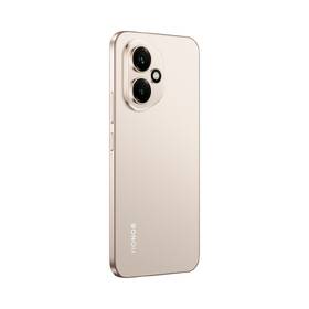 Mobilní telefon HONOR 400 5G 8 GB / 512 GB zlatý

 obrázek produktu 6 z 8