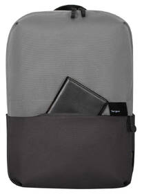 Batoh na notebook Targus 15.6" Sagano EcoSmart Commuter šedý

 obrázek produktu 11 z 16