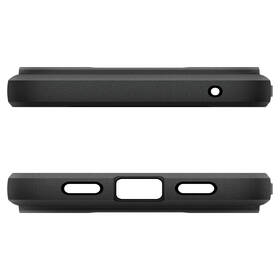 Kryt na mobil Spigen Rugged Armor MagSafe na Google Pixel 10 Pro XL černý

 obrázek produktu 6 z 16