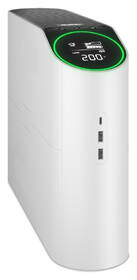 Záložní zdroj APC Pro 2200VA for Gaming, 230V, Pure Sinewave, LCD, Schuko, White bílý

 obrázek produktu 2 z 3