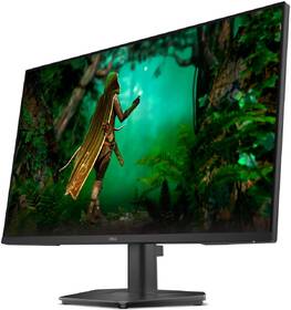 Monitor Dell SE2725HG černý

 obrázek produktu 2 z 8