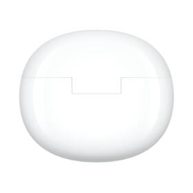 Sluchátka vivo Buds Air3 bílá

 obrázek produktu 6 z 6