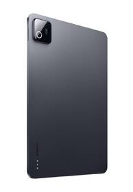 Dotykový tablet Xiaomi Pad 8 8 GB / 256 GB + dotykové pero šedý

 obrázek produktu 6 z 10