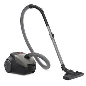 Podlahový vysavač Philips XD2152/12 šedý

 obrázek produktu 3 z 12