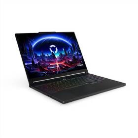 Notebook Lenovo Legion 5 15IAX11 černý

 obrázek produktu 4 z 13