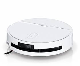 Robotický vysavač Bosch BCR2P2WXAB bílý

 obrázek produktu 5 z 5