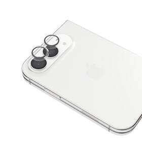 Ochranné sklo čočky fotoaparátu Epico Clear AntiReflective Lens Protector na Apple iPhone Duo průhledné

 obrázek produktu 1 z 1