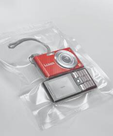 Svářečka fólií Concept va0010 bílá

 obrázek produktu 5 z 7