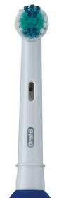 Zubní kartáček Oral-B D4 Battery bílý/modrý

 obrázek produktu 5 z 5