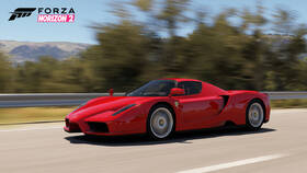 Hra Microsoft Forza Horizon 2 

 obrázek produktu 9 z 11