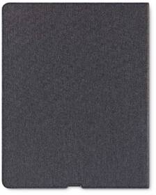 Tablet Wacom Bamboo Folio Large šedý

 obrázek produktu 7 z 8