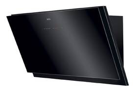 Odsavač par AEG DVB5960HB černý

 obrázek produktu 2 z 8