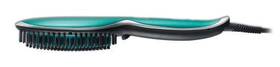 Žehlicí kartáč Rowenta POWER STRAIGHT CF5820F0 černý

 obrázek produktu 3 z 15