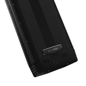 Mobilní telefon Doogee S50 128 GB černý

 obrázek produktu 4 z 18