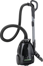 Podlahový vysavač Electrolux PD91-GREEN černý

 obrázek produktu 9 z 15
