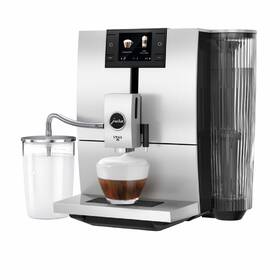 Espresso Jura ENA 8 Metropolitan Black 

 obrázek produktu 11 z 18