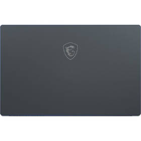 Notebook MSI PS63 Modern 8MO šedý

 obrázek produktu 5 z 9