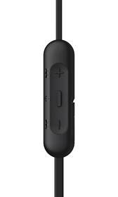 Sluchátka Sony WI-C310 černá

 obrázek produktu 3 z 7