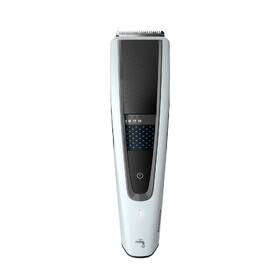 Zastřihovač vlasů Philips HC5610/15 šedá barva
