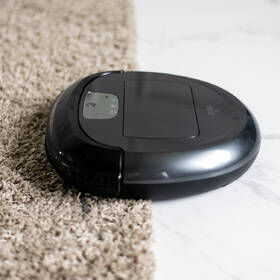 Robotický vysavač iClebo O5 YCR-M07-20W 

 obrázek produktu 8 z 13