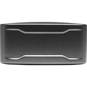 Soundbar JBL BAR 9.1 True Wireless Surround černý

 obrázek produktu 13 z 20
