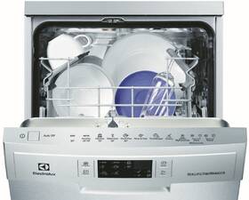Myčka nádobí Electrolux ESF4710ROX nerez

 obrázek produktu 3 z 8