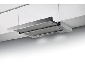 Odsavač par Faber TLSC X A60 doprodej nerez

 obrázek produktu 2 z 3
