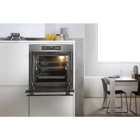 Trouba Whirlpool AKZ9 6220 IX nerez

 obrázek produktu 5 z 8