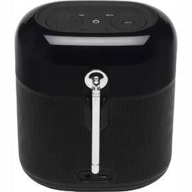 Přenosný reproduktor JBL TUNER XL černý

 obrázek produktu 5 z 11