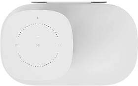 Držák pro repro SONOS Shelf pro One SL, One a Play:1 bílý

 obrázek produktu 4 z 6