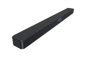 Soundbar LG SN4 černý

 obrázek produktu 5 z 10