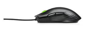 Myš HP X220 černá

 obrázek produktu 1 z 4
