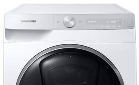Pračka Samsung WW90T954ASH/S7 bílá

 obrázek produktu 3 z 18