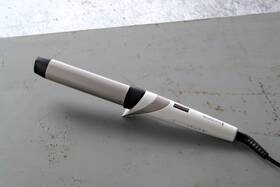 Kulma Remington CI89H1 bílá

 obrázek produktu 4 z 9