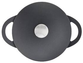 Hrnec s poklicí Tefal E2184634 

 obrázek produktu 2 z 7
