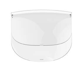 Elektrický pilník na chodidla Concept PN1001 růžový

 obrázek produktu 6 z 14