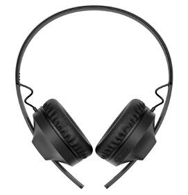 Sluchátka Sennheiser HD250 BT černá

 obrázek produktu 1 z 3